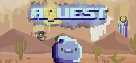 Aquest görsel 1