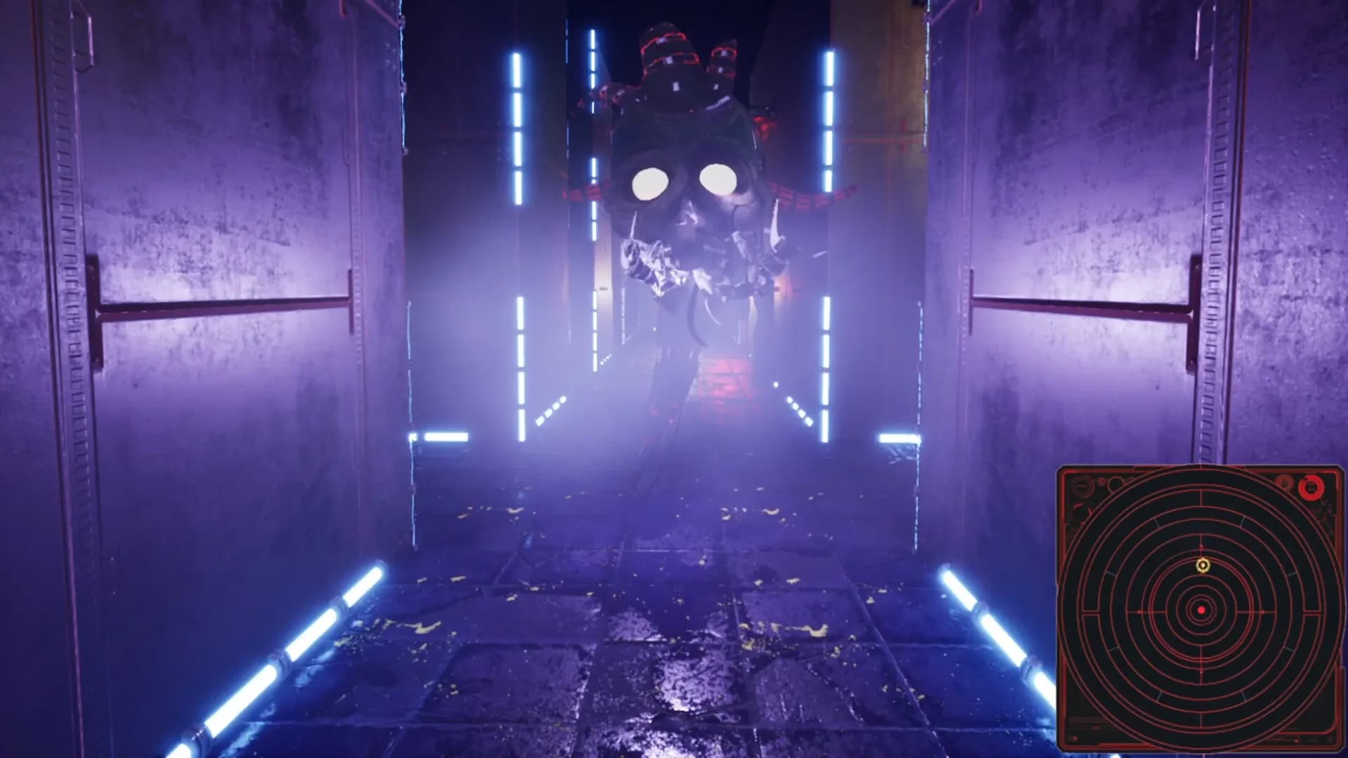 WraithRun görsel 6