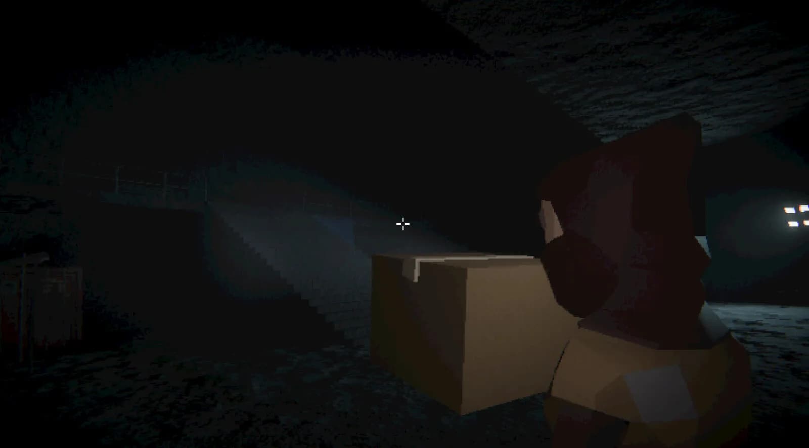 Visceral Abyss görsel 5
