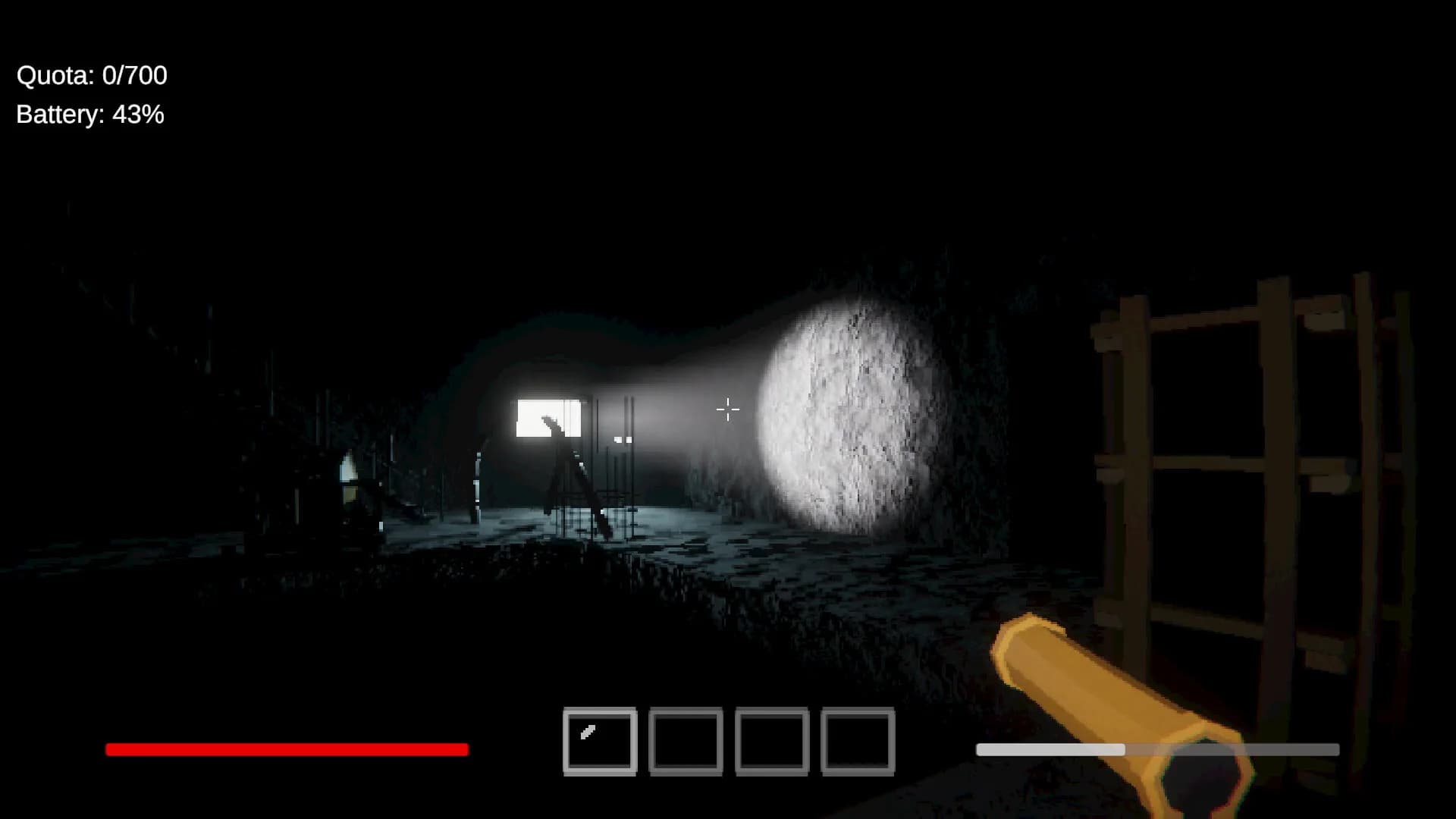 Visceral Abyss görsel 11