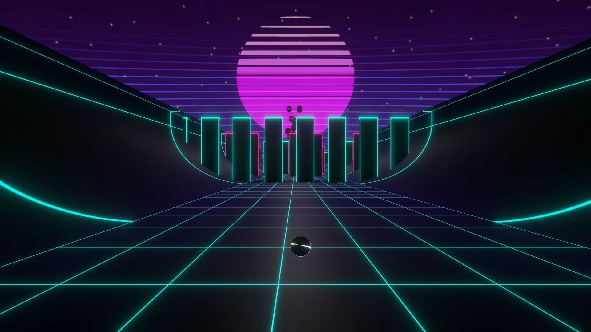 Rolldown görsel 2