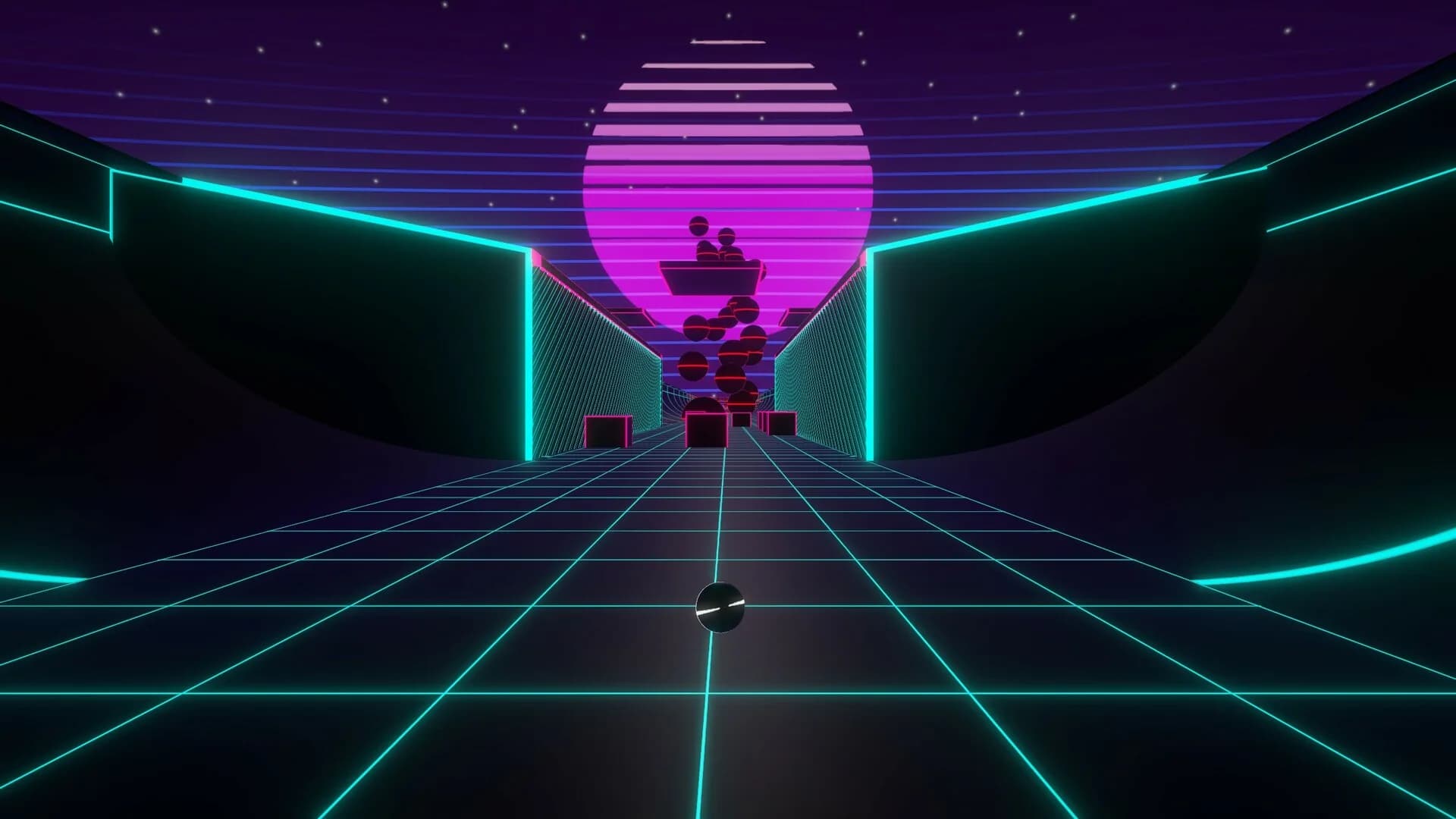 Rolldown görsel 3