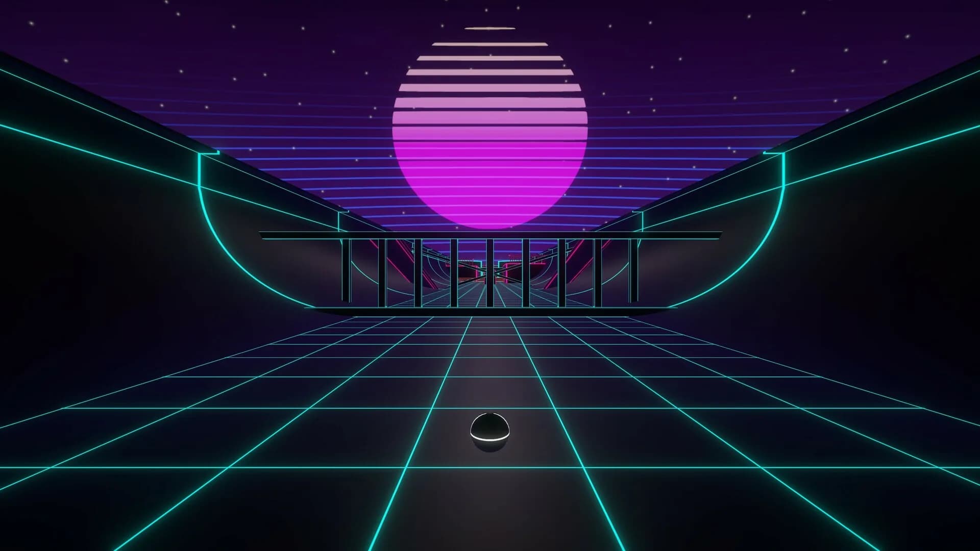 Rolldown görsel 4