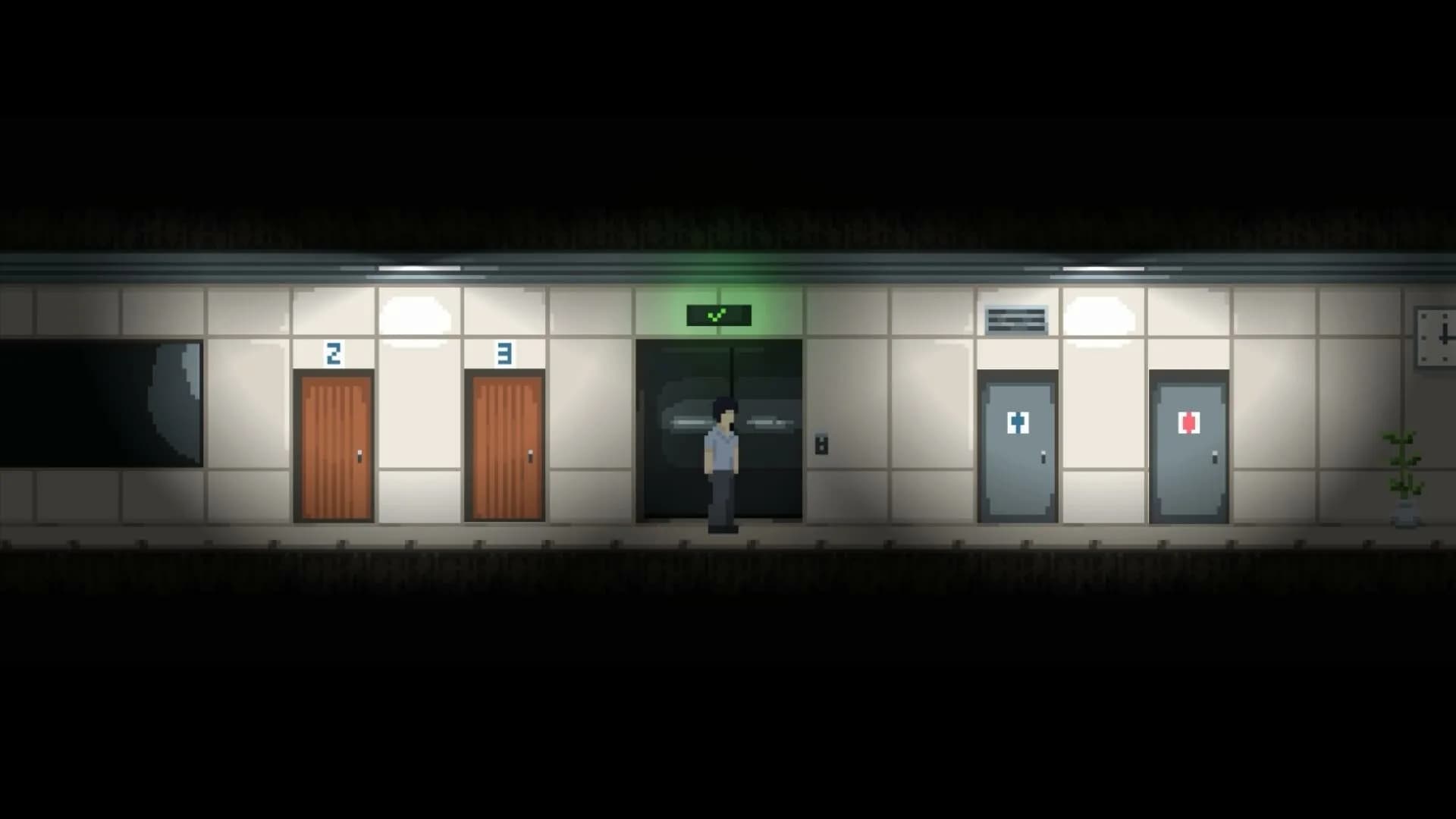 13F görsel 5