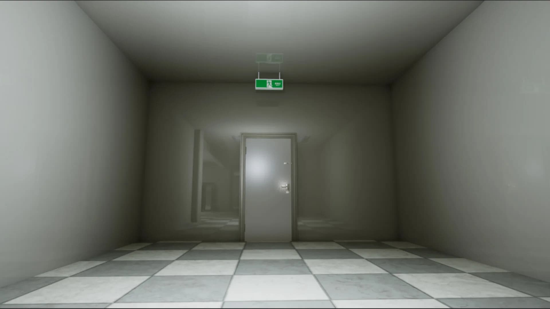 Escape from the Gacha Corner görsel 6