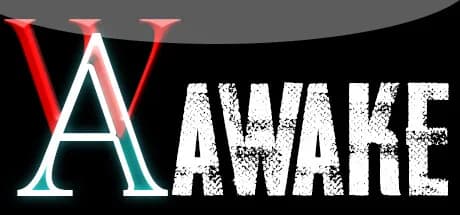 AWAKE görsel 1