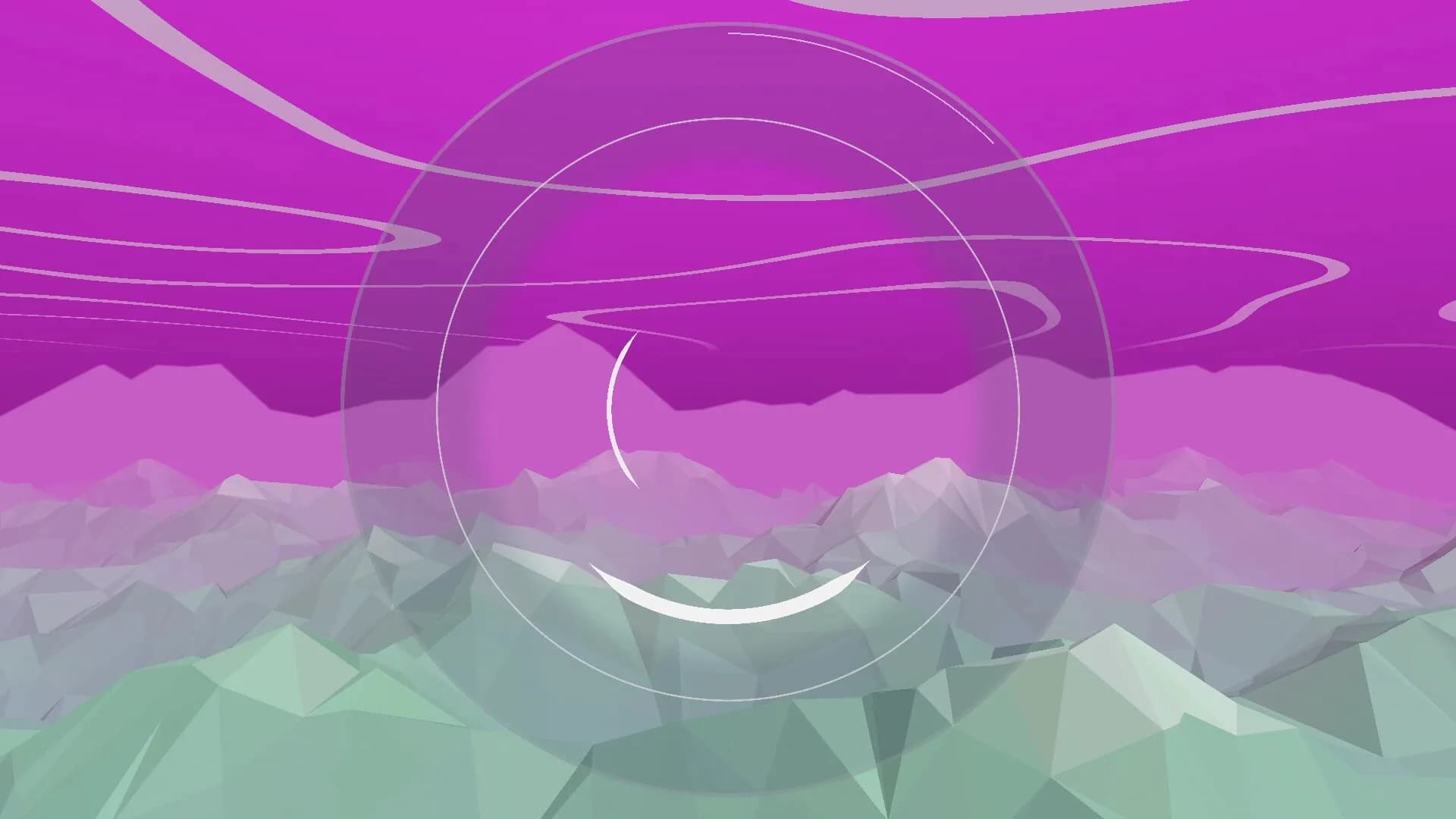 Sound Horizons görsel 2