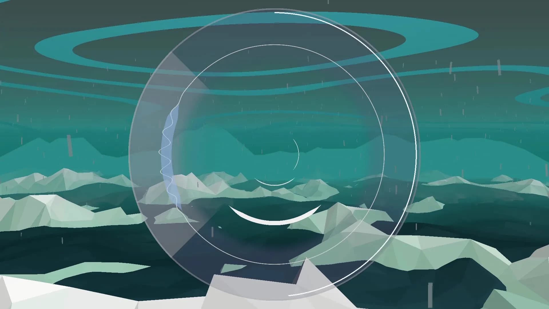 Sound Horizons görsel 3