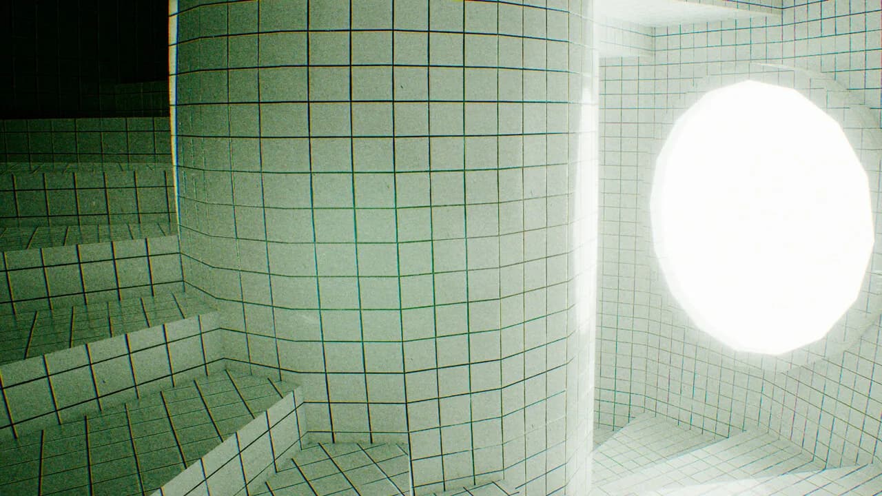 just a dream görsel 2