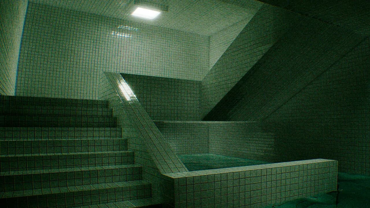 just a dream görsel 4