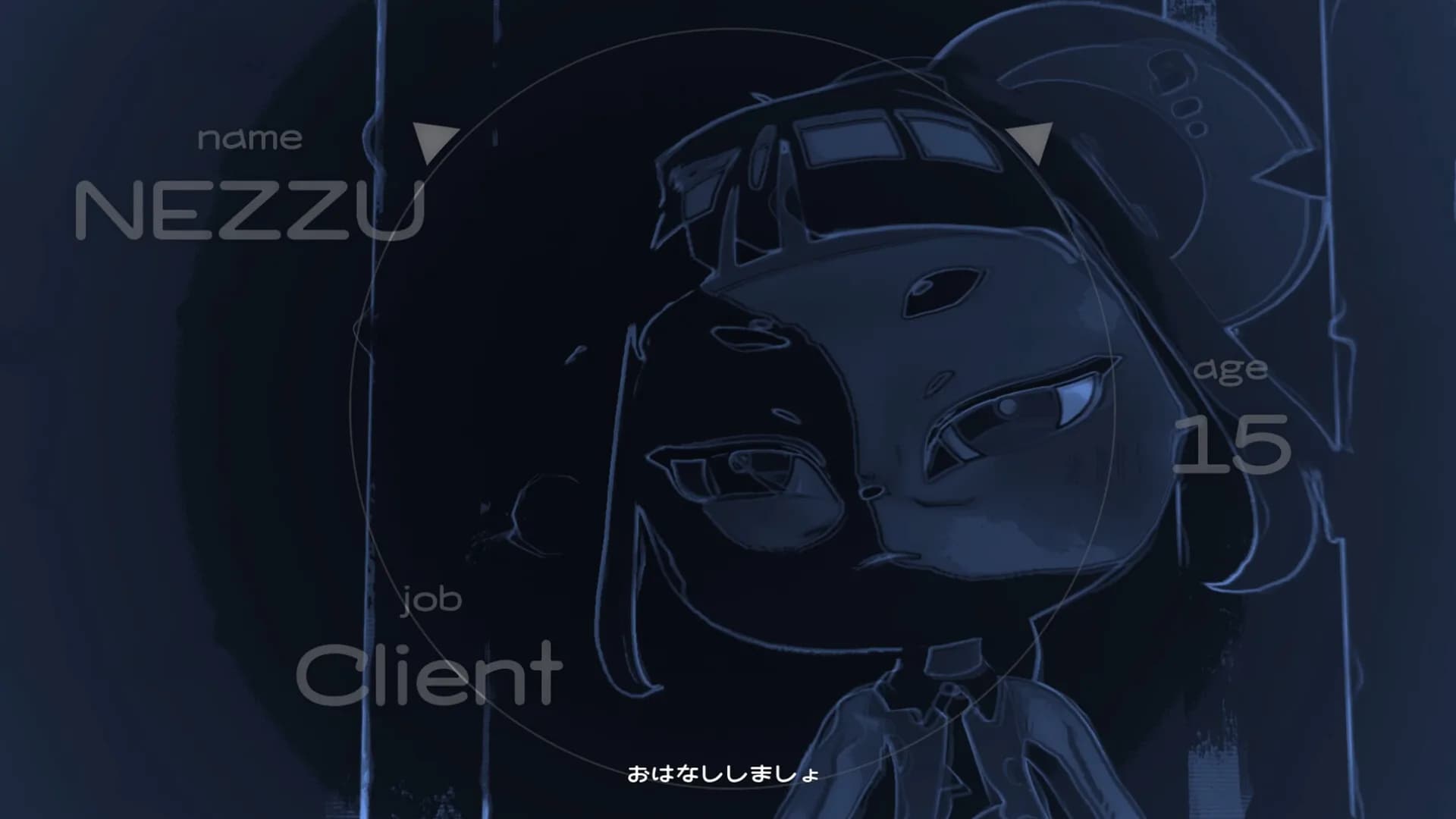 Detective NEKKO - ディテクティブネッコ - görsel 5