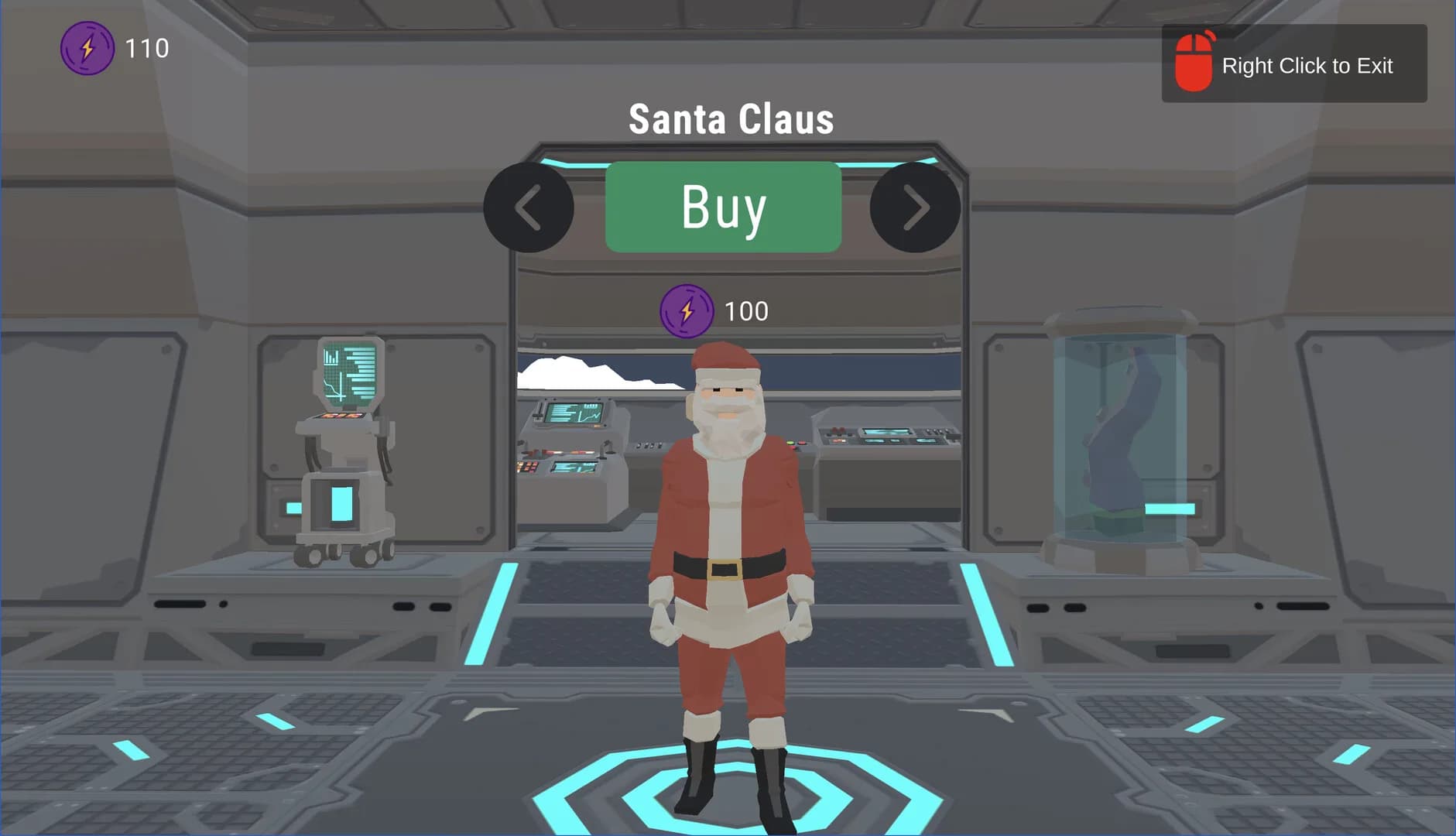 Snatched görsel 5