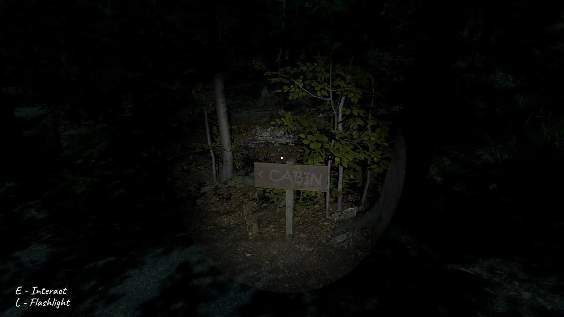 Project Unknown Designation görsel 3