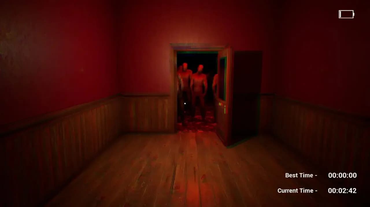 PinDrop: Escape The Room görsel 5