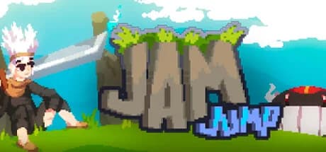 Jam Jump görsel 1