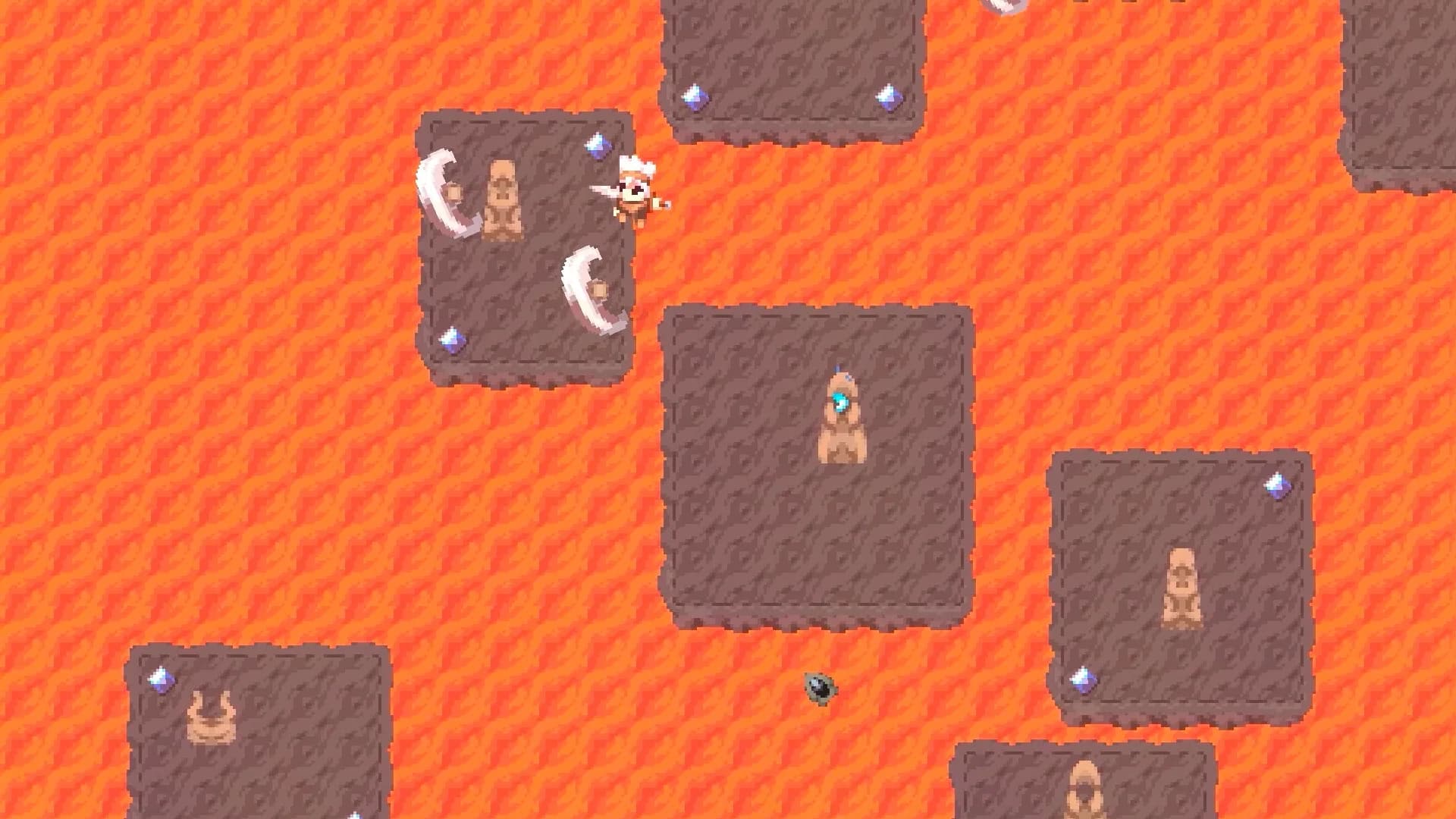 Jam Jump görsel 2