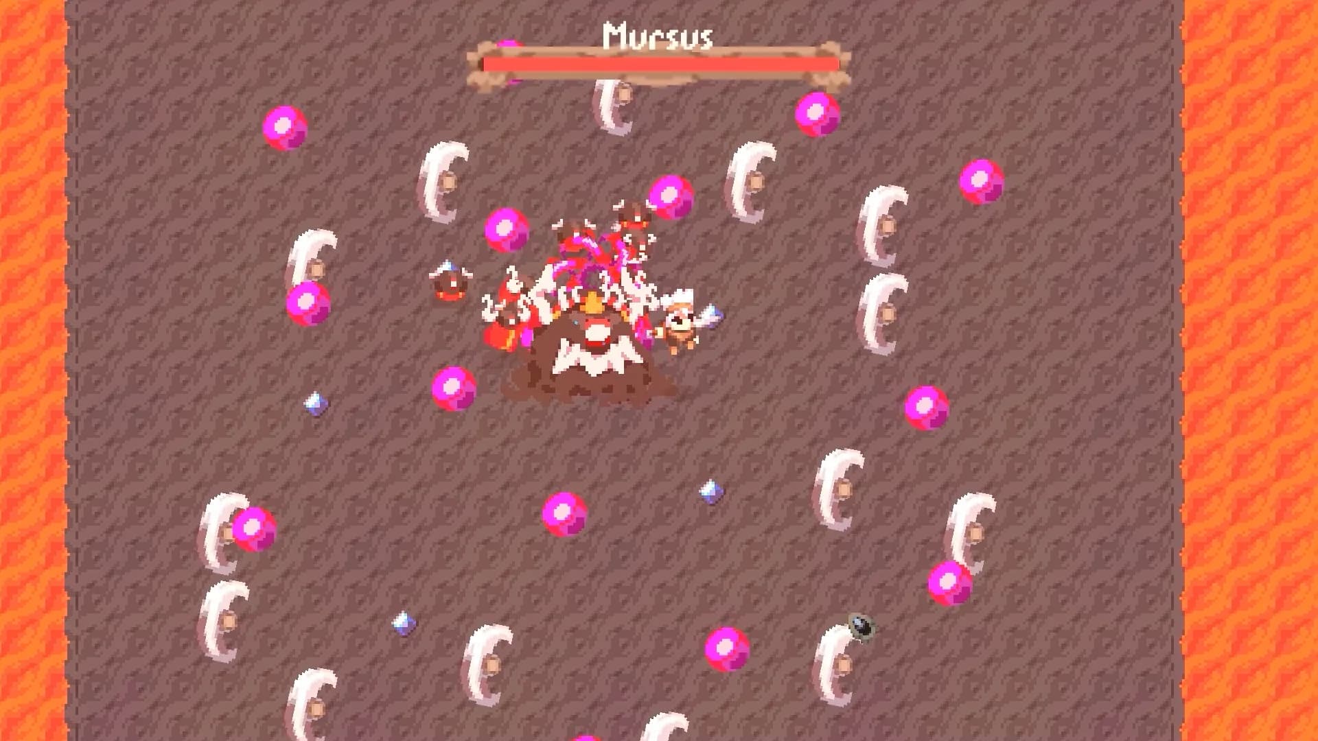 Jam Jump görsel 3