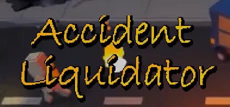 Accident Liquidator