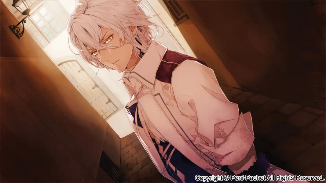 OZMAFIA!! görsel 2