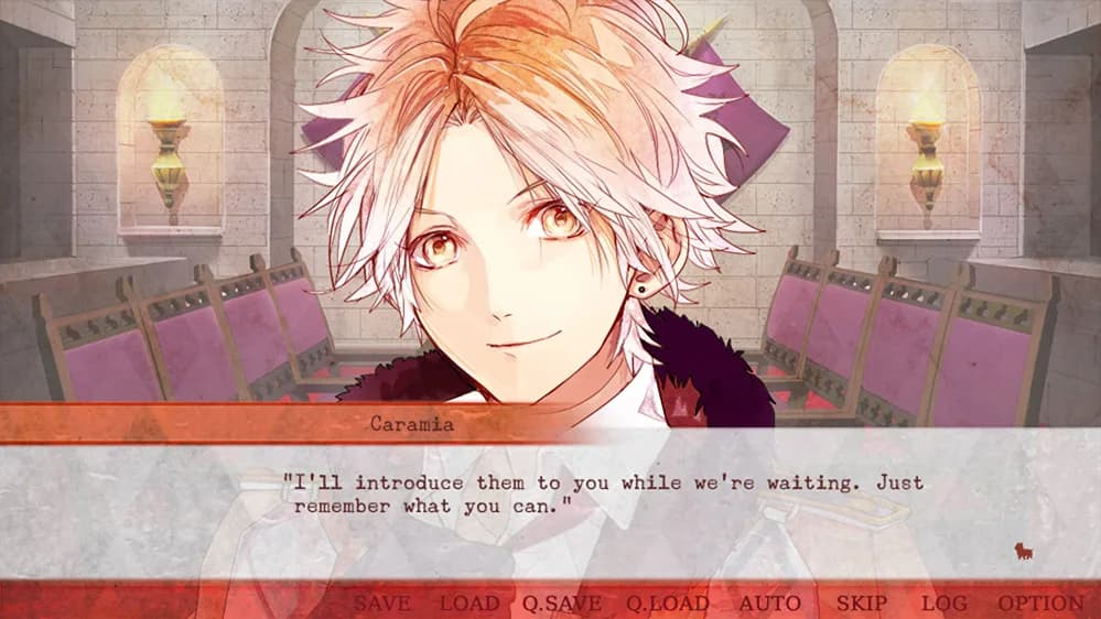 OZMAFIA!! görsel 13