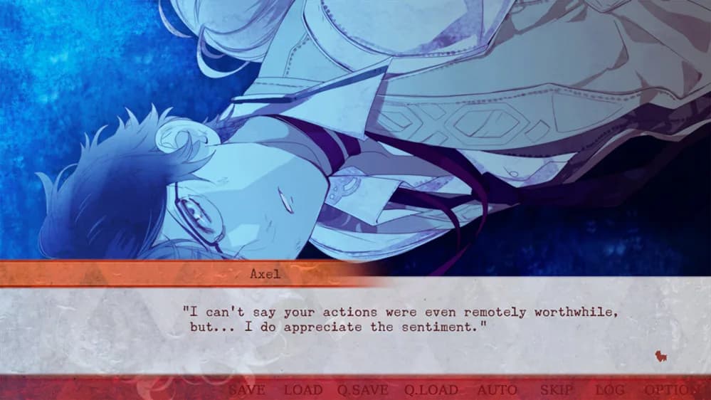 OZMAFIA!! görsel 5