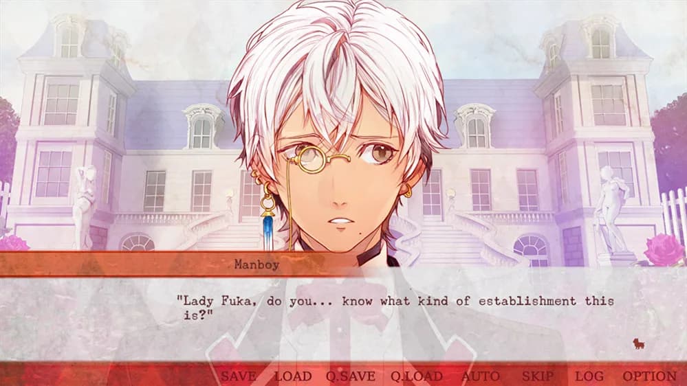 OZMAFIA!! görsel 6