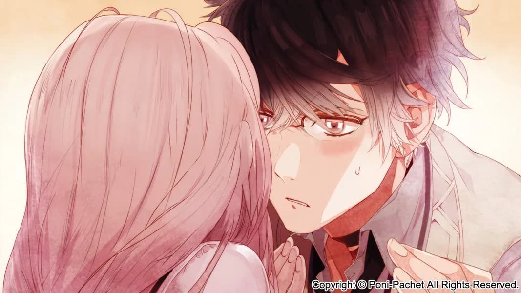 OZMAFIA!! görsel 8