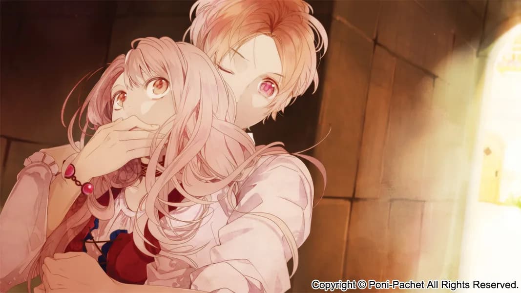 OZMAFIA!! görsel 9