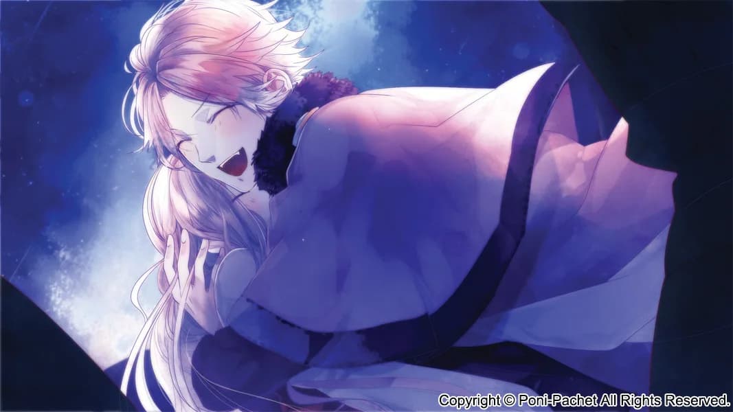 OZMAFIA!! görsel 10