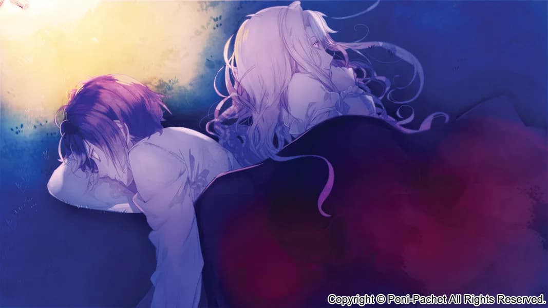 OZMAFIA!! görsel 11