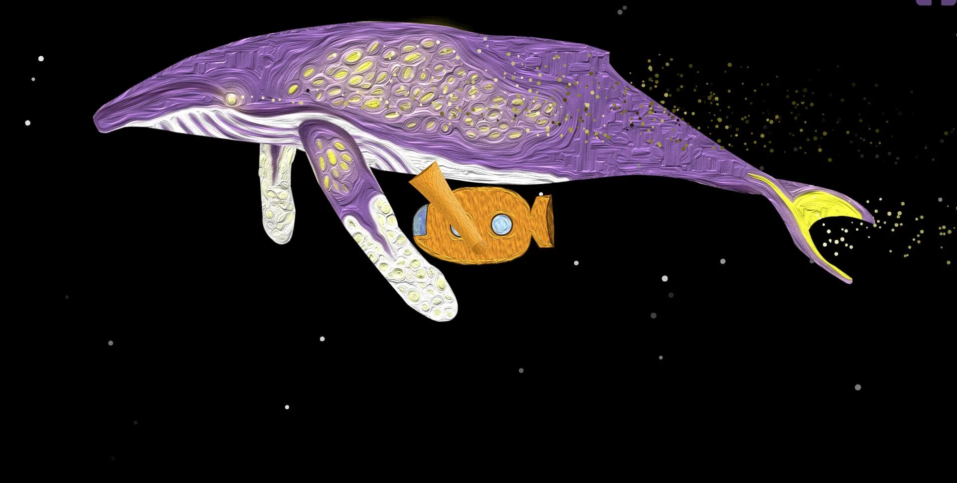 Adrift görsel 13