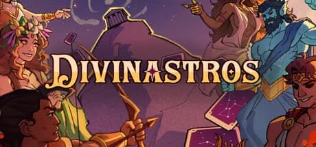 Divinastros