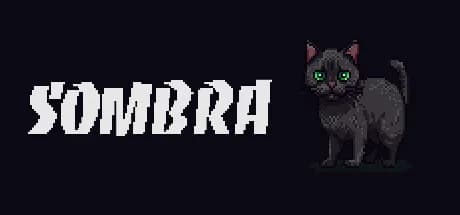 Sombra görsel 1