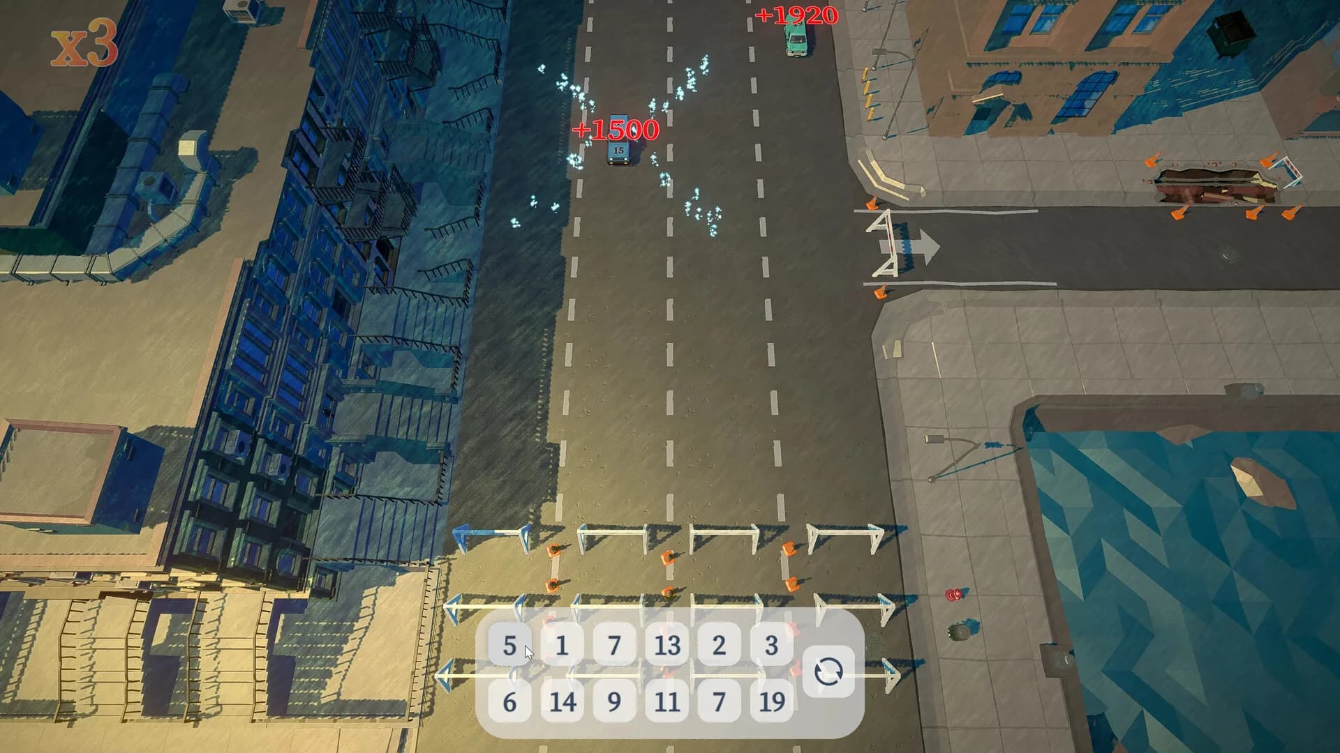 速算 görsel 4