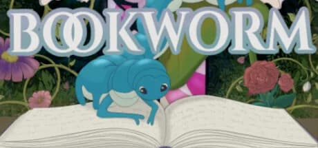 Bookworm