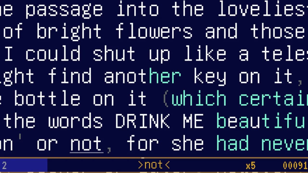 Bookworm görsel 6