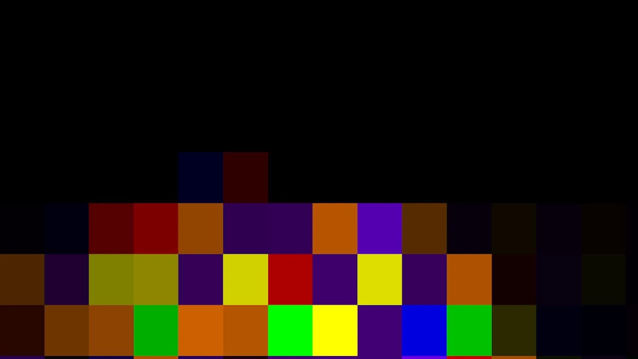 From The Mystery Zone görsel 6