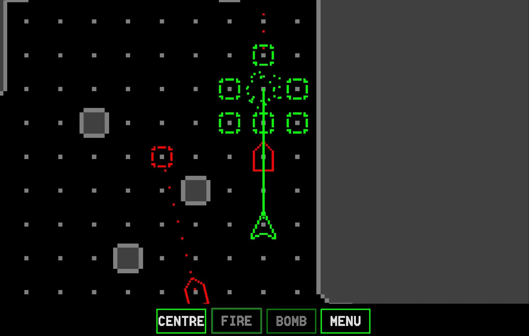 Vectic: Boosted görsel 4