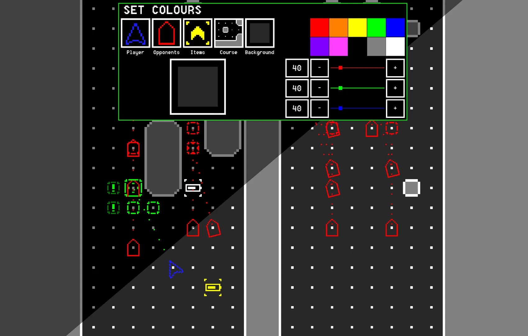 Vectic: Boosted görsel 6