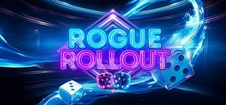 Rogue Rollout görsel 1