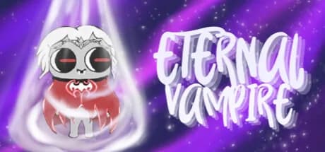 Eternal Vampire görsel 1