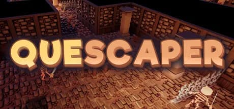 Quescaper görsel 1