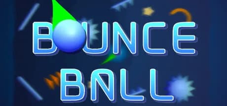 Bounce Ball görsel 1