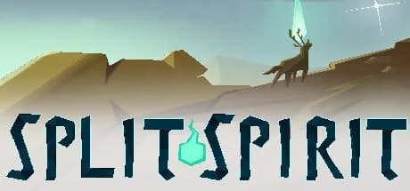 Split Spirit görsel 1