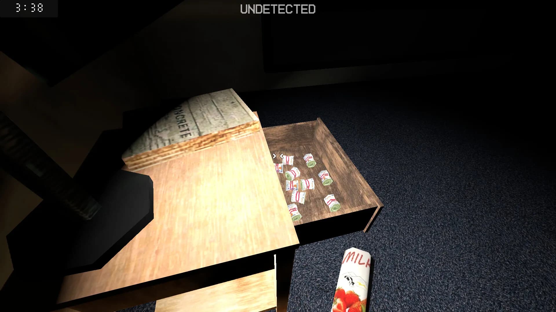Loot Goblin Inc. görsel 3