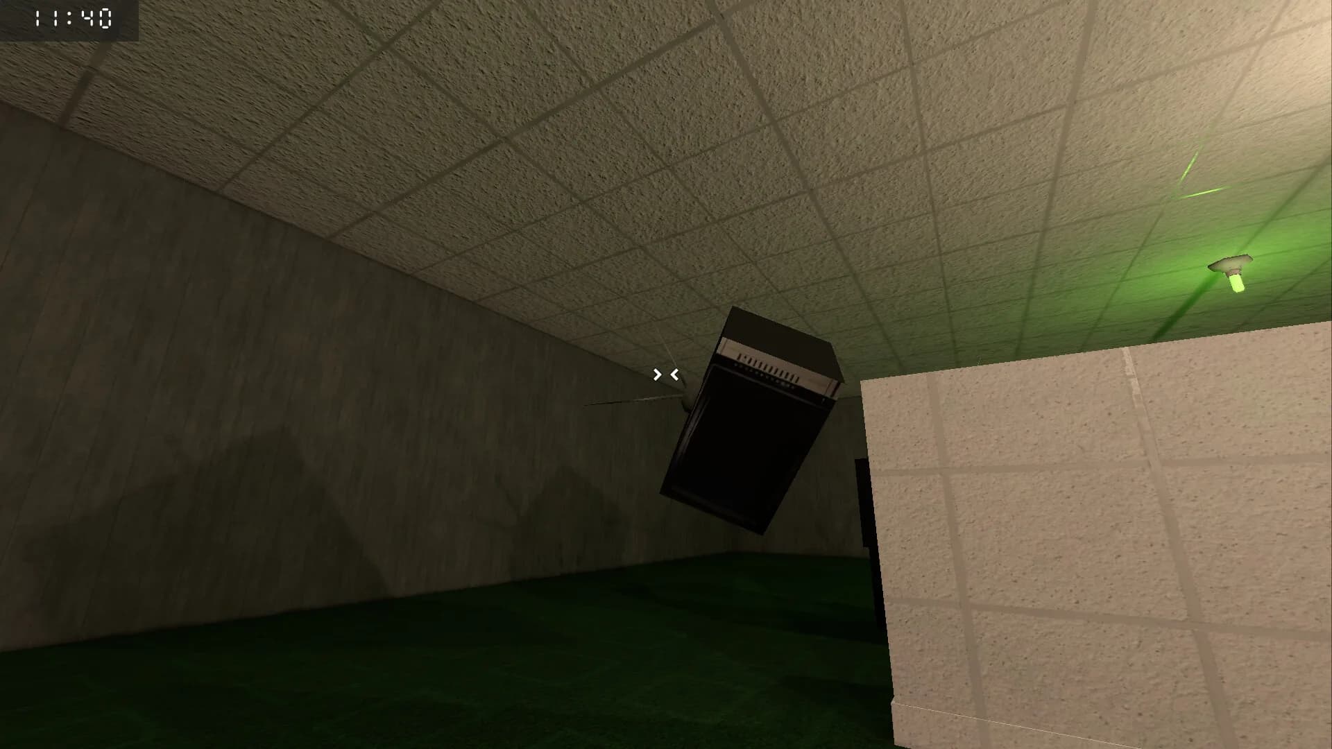 Loot Goblin Inc. görsel 5