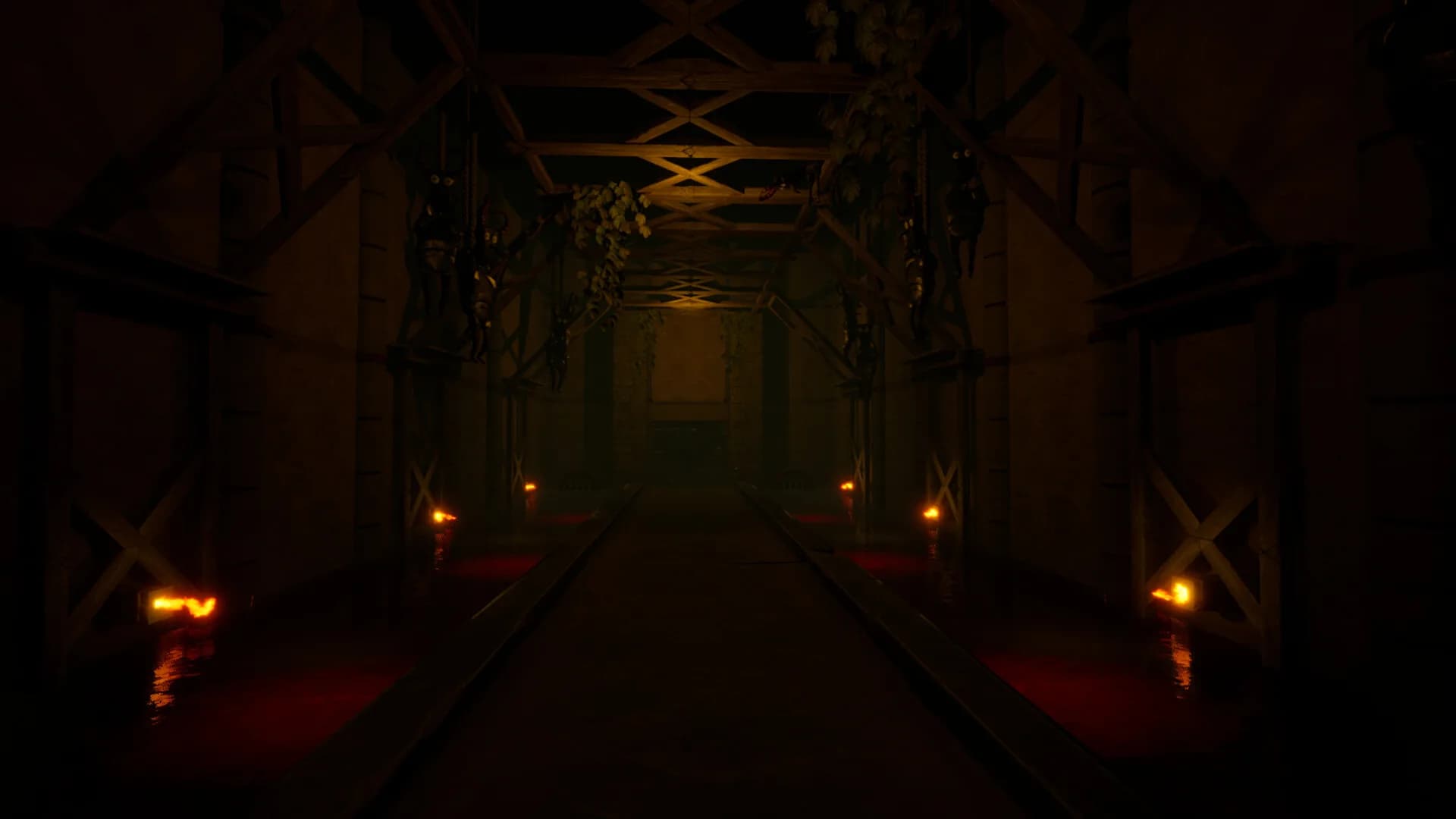 Zilar: Empire Of The Underground görsel 5