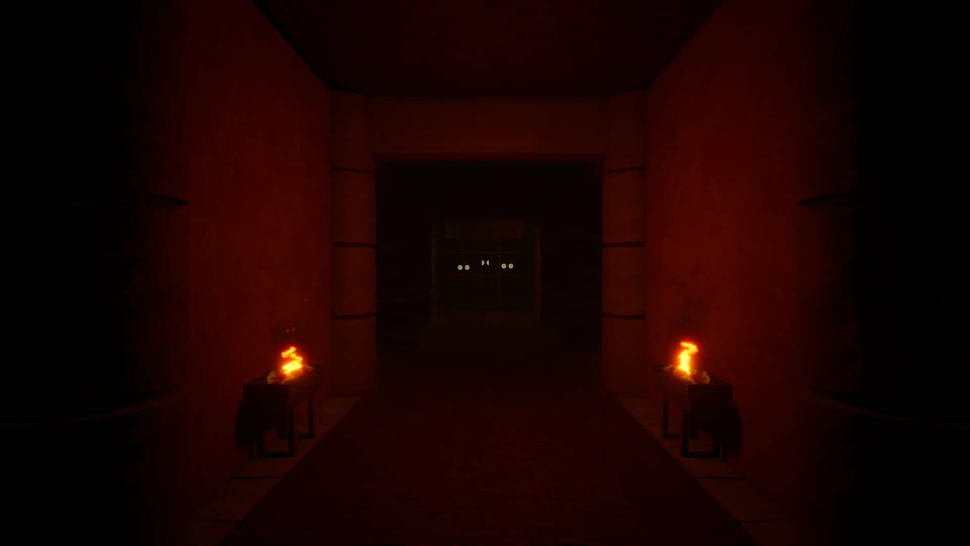 Zilar: Empire Of The Underground görsel 6