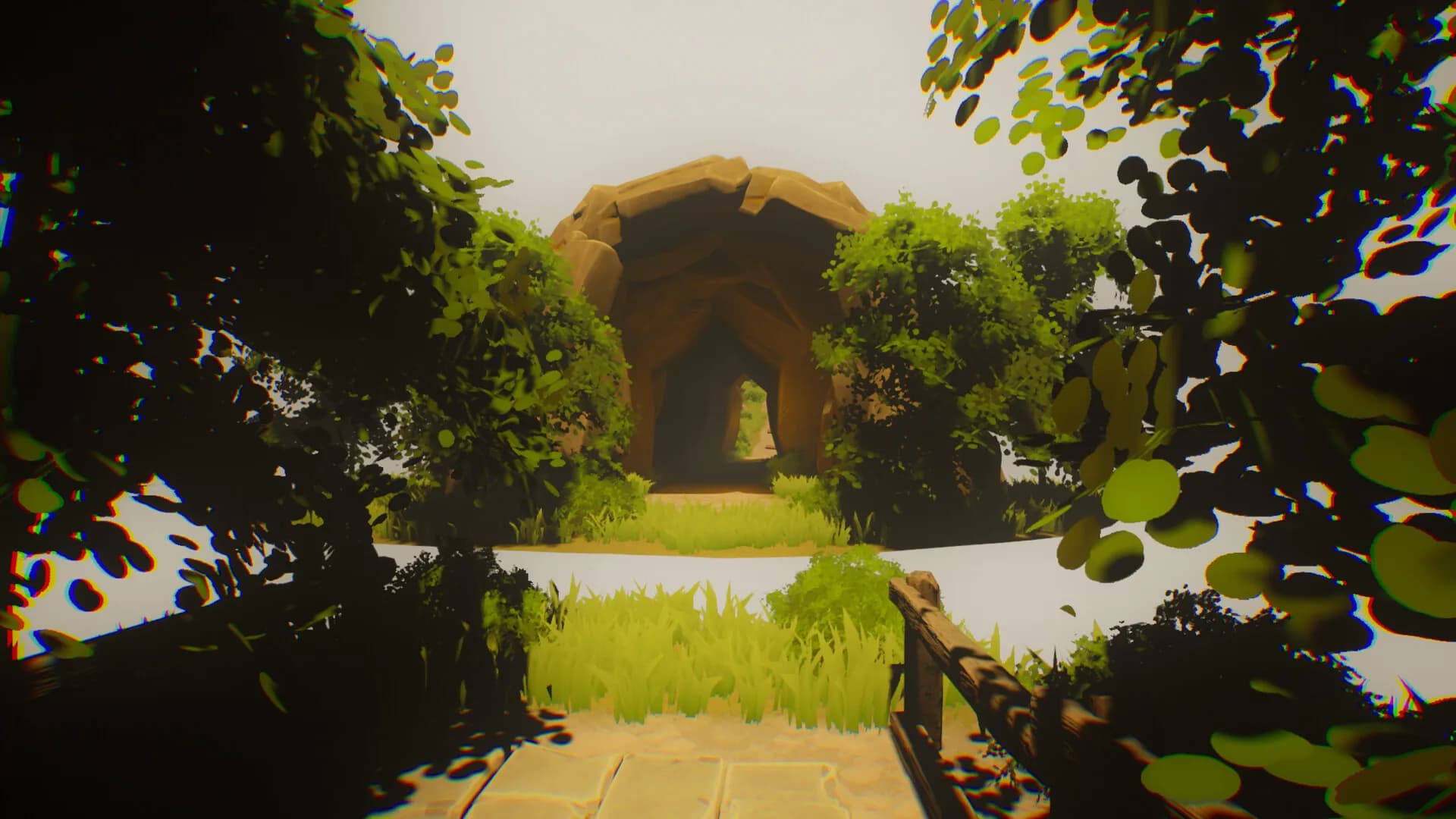Zilar: Empire Of The Underground görsel 7