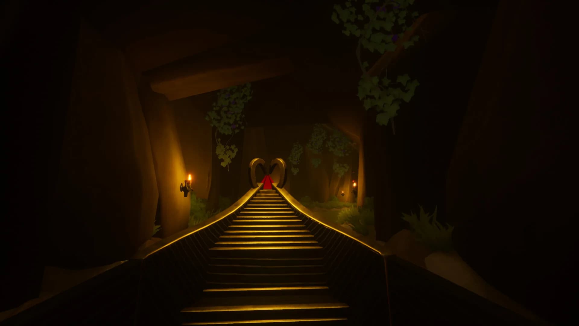 Zilar: Empire Of The Underground görsel 10